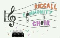Riccall Community Choir